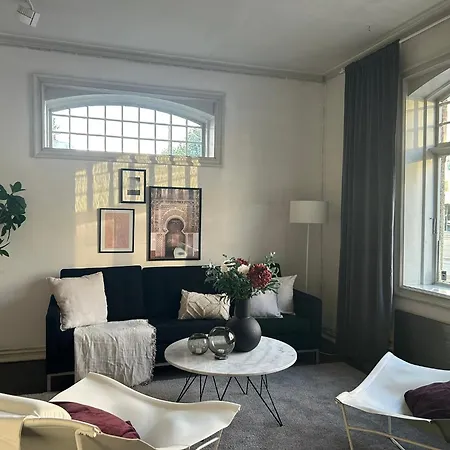 Art Nouveau
